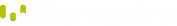 Elementra - Fintech