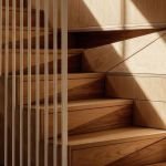 Finding quality home items online for stylish everyday living
