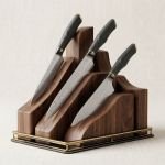 Upgrade your lifestyle with affordable home essentials online